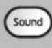 SAMSUNG SR20M7079WD - Uso del telecomando - 39