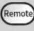 SAMSUNG SR20M7079WD - Using the remote controller - 42