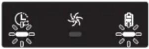 SAMSUNG SR20M7079WD - Informationscodes - 5