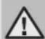 SAMSUNG SR20M7079WD - CAUTION In use - 1