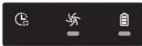 SAMSUNG SR20M7079WD - Remarque - 4