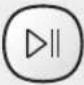 SAMSUNG SR20M7079WD - Using the remote controller - 9