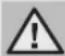 SAMSUNG SR20M7079WD - Safety information - 1