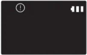 SAMSUNG SR20M7079WD - Information codes - 1