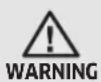 SAMSUNG SR20M7079WD - SAFETY INFORMATION - 1