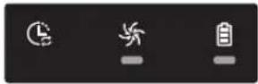 SAMSUNG SR20M7079WD - Nota - 4