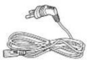 SAMSUNG SR20M7079WD - Installazione - 6