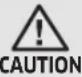 SAMSUNG SR20M7079WD - SAFETY INFORMATION - 4