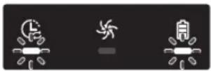 SAMSUNG SR20M7079WD - Codes d'information - 5