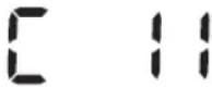 SAMSUNG SR20M7079WD - Informationscodes - 8