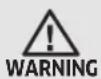 SAMSUNG SR20M7079WD - SAFETY INFORMATION - 2