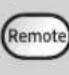 SAMSUNG SR20M7079WD - Uso del telecomando - 42