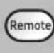 SAMSUNG SR20M7079WD - Uso del telecomando - 43