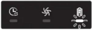 SAMSUNG SR20M7079WD - Informationscodes - 2