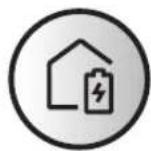 SAMSUNG SR20M7079WD - Recharging - 1