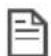 SAMSUNG SR20M7079WD - Installation note - 1