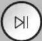 SAMSUNG SR20M7079WD - Using the remote controller - 12