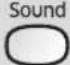 SAMSUNG SR20M7079WD - Using the remote controller - 37