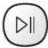SAMSUNG SR20M7079WD - Cancelling One-time/Daily schedule - 6