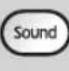 SAMSUNG SR20M7079WD - Uso del telecomando - 38