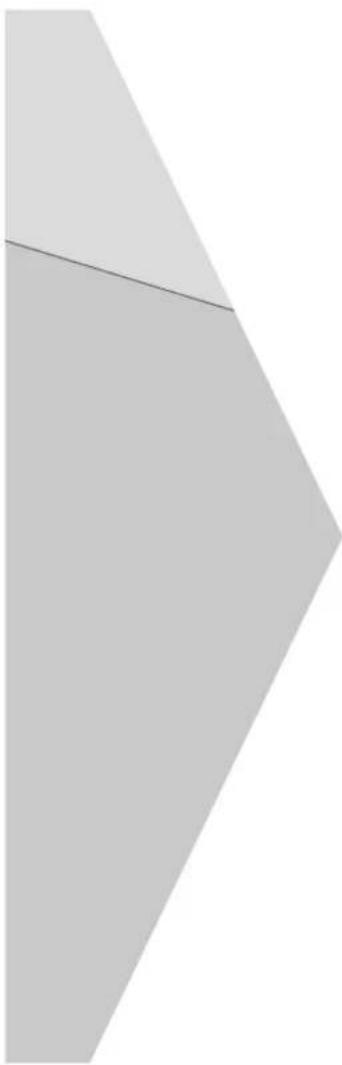 SAMSUNG SR20M7079WD - Check the charging status - 1