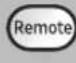 SAMSUNG SR20M7079WD - Using the remote controller - 43