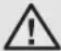 SAMSUNG SR20M7079WD - INFORMAZIONI DI SICUREZZA - 1