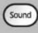 SAMSUNG SR20M7079WD - Using the remote controller - 39