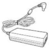 SAMSUNG SR20M7079WD - Installazione - 7