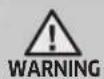 SAMSUNG SR20M7079WD - Press the Ⓑ button for more than 3 seconds - 1