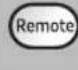SAMSUNG SR20M7079WD - Utilisation de la télécommande - 44