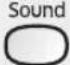 SAMSUNG SR20M7079WD - Using the remote controller - 36
