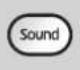 SAMSUNG SR10M7019UW - Additional function - 3