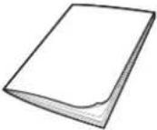 SAMSUNG SR10M7019UW - Accessories - 3