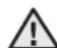 SAMSUNG SR10M7019UW - About the IrDA sensor - 1