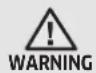 SAMSUNG SR10M7019UW - SAFETY INFORMATION - 1