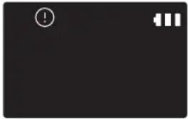 SAMSUNG SR10M7019UW - Informationscodes - 1