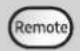 SAMSUNG SR10M7019UW - Additional function - 7