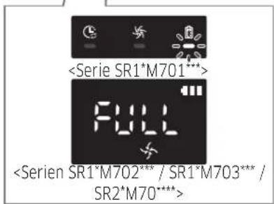 SAMSUNG SR10M7019UW - Benutzerhandbuch - 2