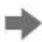 SAMSUNG SR10M7019UW - Abbrechen eines Einmal-/Tagesprogramms - 5