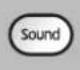 SAMSUNG SR10M7019UW - Additional function - 4
