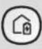 SAMSUNG SR10M7019UW - Power / Recharging / Start/Stop - 6