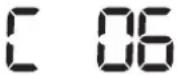 SAMSUNG SR10M7019UW - Information codes - 6