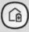 SAMSUNG SR10M7019UW - Accensione / Ricarica / Avvio/Stop - 6