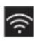SAMSUNG SR10M7019UW - Nota - 4