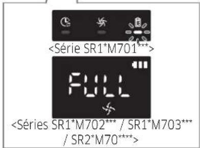 SAMSUNG SR10M7019UW - Technische Daten - 2