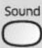 SAMSUNG SR10M7019UW - Additional function - 2