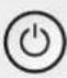 SAMSUNG SR10M7019UW - Power / Recharging / Start/Stop - 1