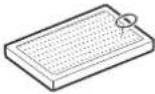 SAMSUNG SR10M7019UW - Accessories - 4