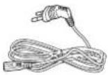 SAMSUNG SR10M7019UW - Accessories - 6